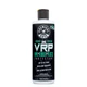 VRP Vinyl, Rubber, Plastic Protectant