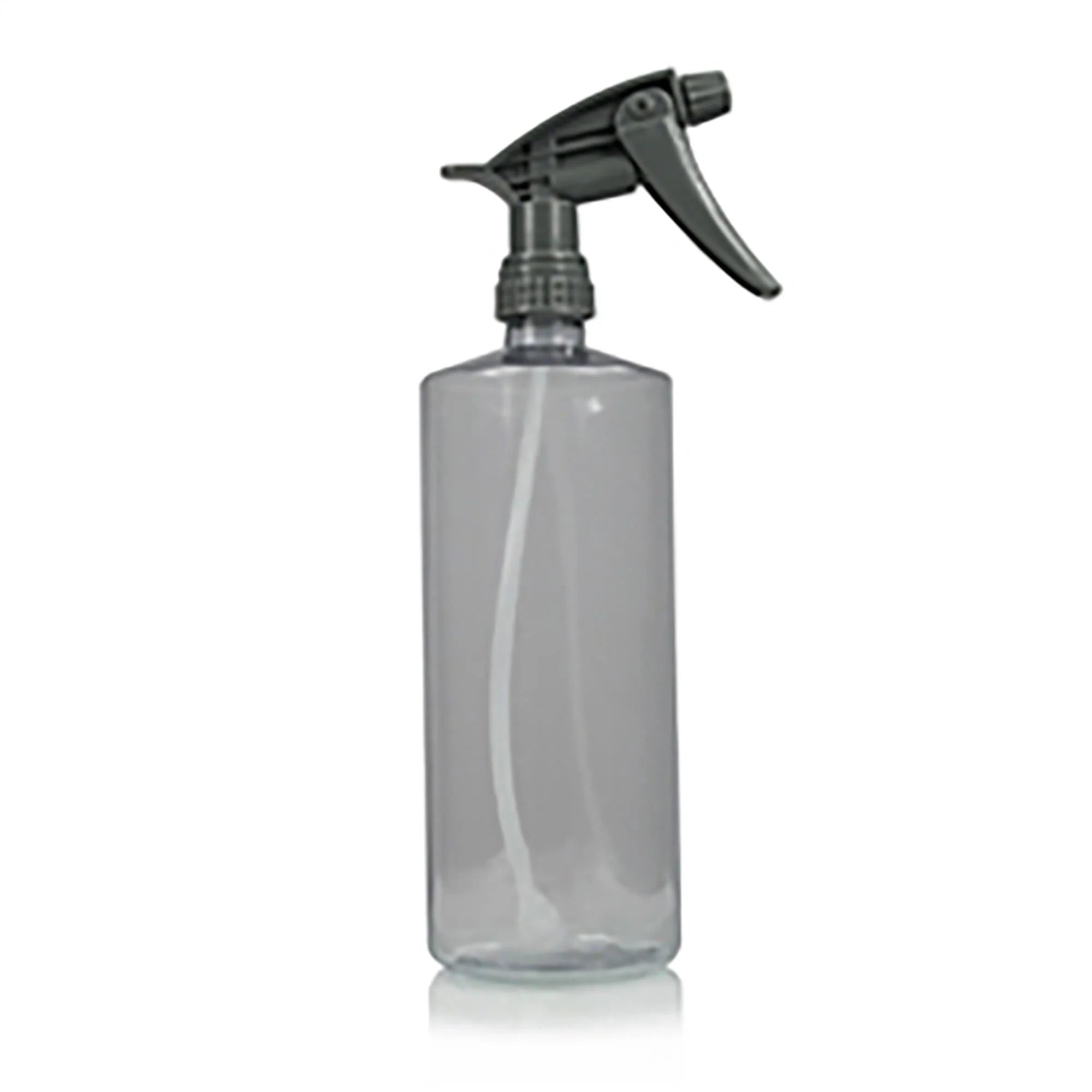 Chemical Guys Clean Heavy Duty Bottle & Sprayer - Image 4