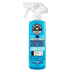Chemical Guys Clean Polishing & Buffing Pad Conditioner