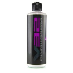 Alternative view of Chemical Guys Clean Blemish Removal 4 Step Compound & Polish Bundle