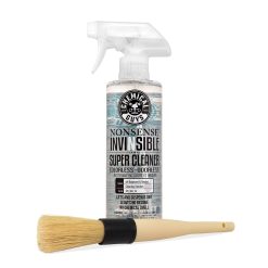 Chemical Guys Clean Nonsense Invinsible Super Cleaner Bundle
