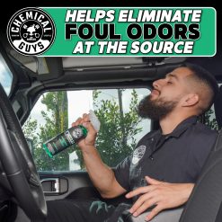 Alternative view of Chemical Guys Clean Air Scent Variety Kit