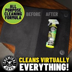 Alternative view of Chemical Guys Clean All Clean+ All Purpose Cleaner & Degreaser