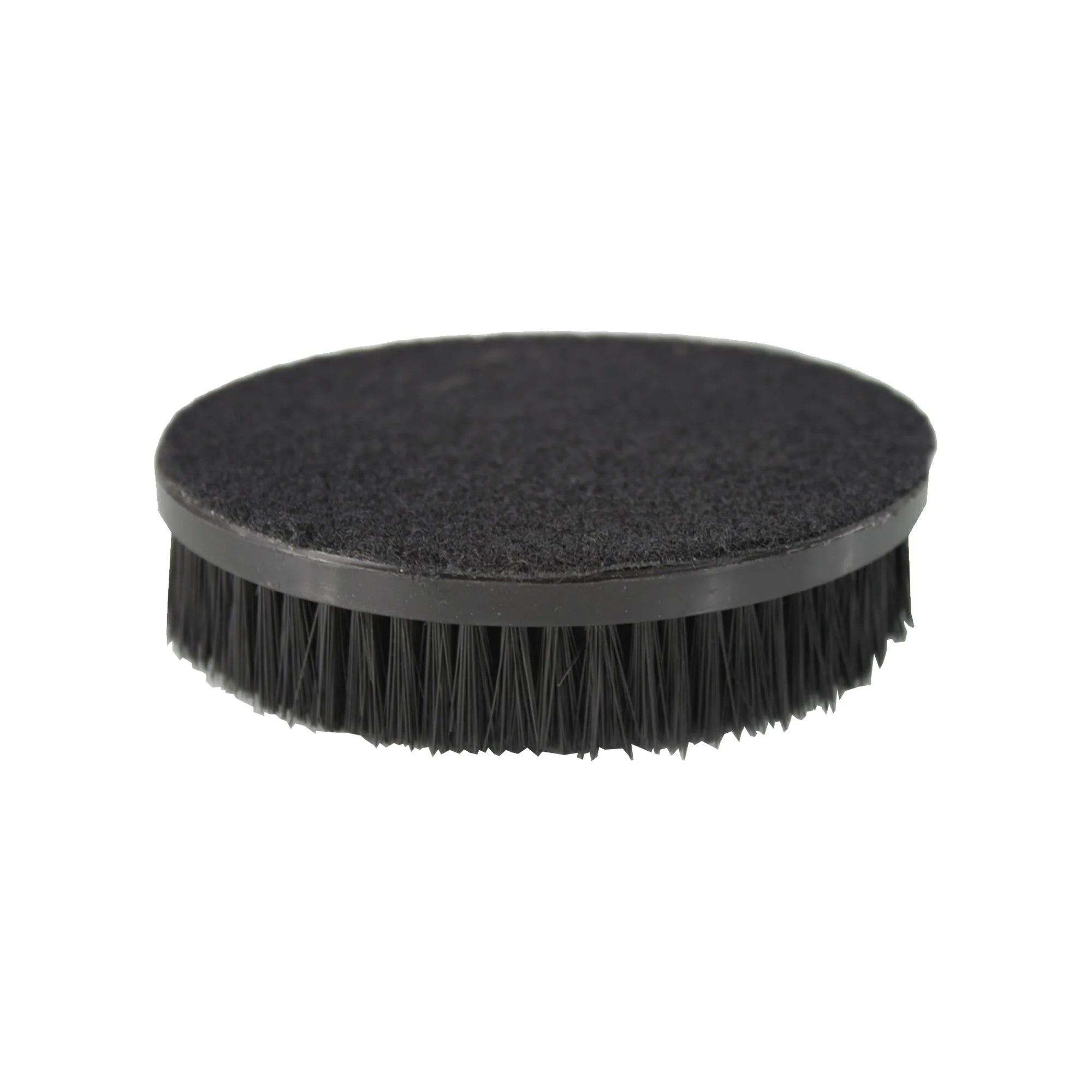 Chemical Guys Clean Scrubbing Brush Attachment for Polishers - Image 3