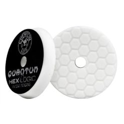 Alternative view of Chemical Guys Clean Torq R Shine Perfection Rotary Polisher Kit