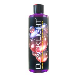 Alternative view of Chemical Guys Clean Black Car Wash Glaze & Detail Ultimate Kit w/Bucket