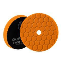 Alternative view of Chemical Guys Clean Three Step Cut & Polish Pad Bundle