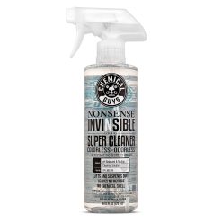 Chemical Guys Clean Nonsense Invinsible Super Cleaner