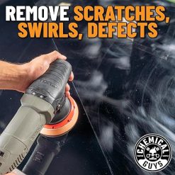 Alternative view of Chemical Guys Clean Pro Detailer's Arsenal Collection Kit