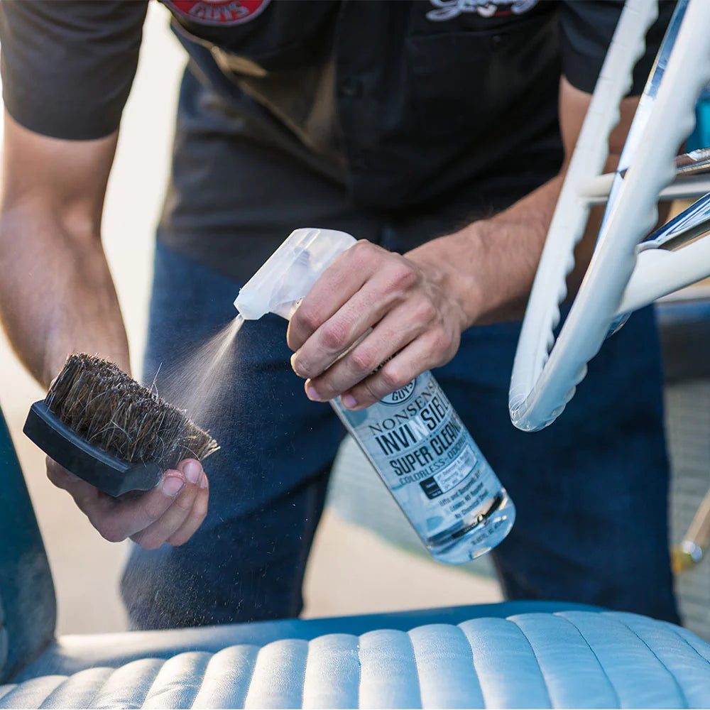 Chemical Guys Clean Nonsense Invinsible Super Cleaner - Image 14
