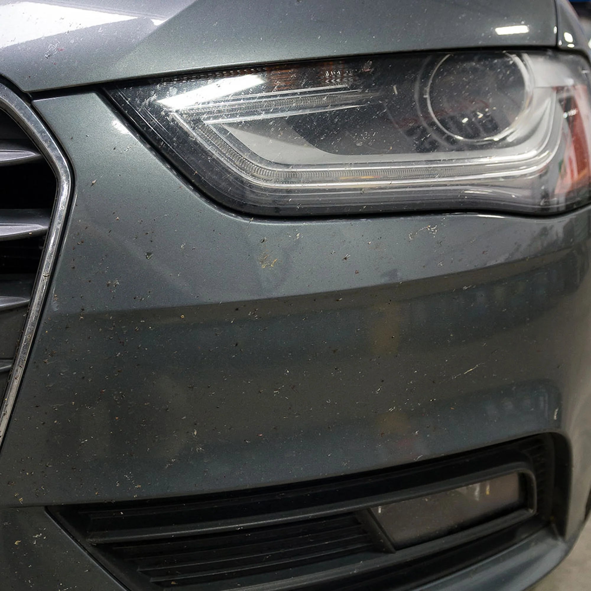 Chemical Guys Clean Bug & Tar Remover Car Wash - Image 15