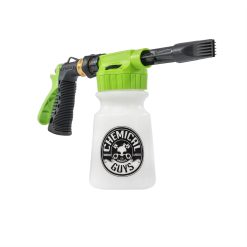 Chemical Guys Clean TORQ Foam Blaster 6