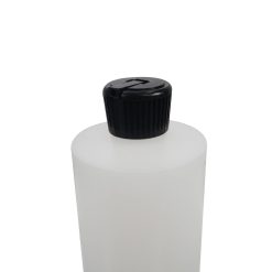 Alternative view of Chemical Guys Clean Clear Secondary Bottle w/ Black Spout