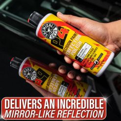 Alternative view of Chemical Guys Clean Restoration Use 2 Step TORQ R Rotary Polisher Kit