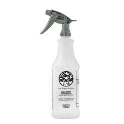 Chemical Guys Clean Professional Heavy-Duty Bottle & Sprayer