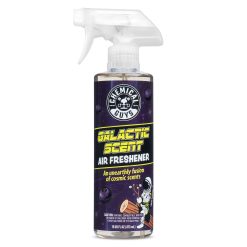 Chemical Guys Clean Galactic Scent Air Freshener