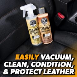Alternative view of Chemical Guys Clean Furry Friend Interior Cleaning Kit