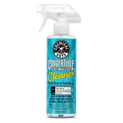 Chemical Guys Clean Convertible Top Cleaner
