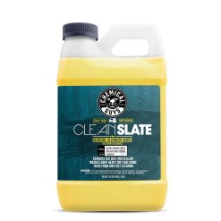 Alternative view of Chemical Guys Clean Clean Slate Surface Cleanser Wash