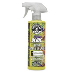 Chemical Guys Clean HydroGlide Ceramic Waterless Wash