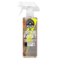 Alternative view of Chemical Guys Clean Lightning Fast Stain Extractor for Fabric