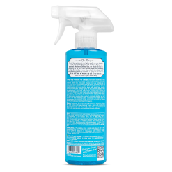 Alternative view of Chemical Guys Clean Polishing Pad Cleaner