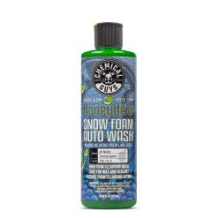 Chemical Guys Clean Honeydew Snow Foam Auto Wash