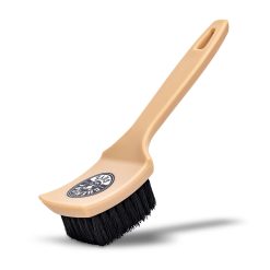 Chemical Guys Clean Nifty Interior Detailing Brush