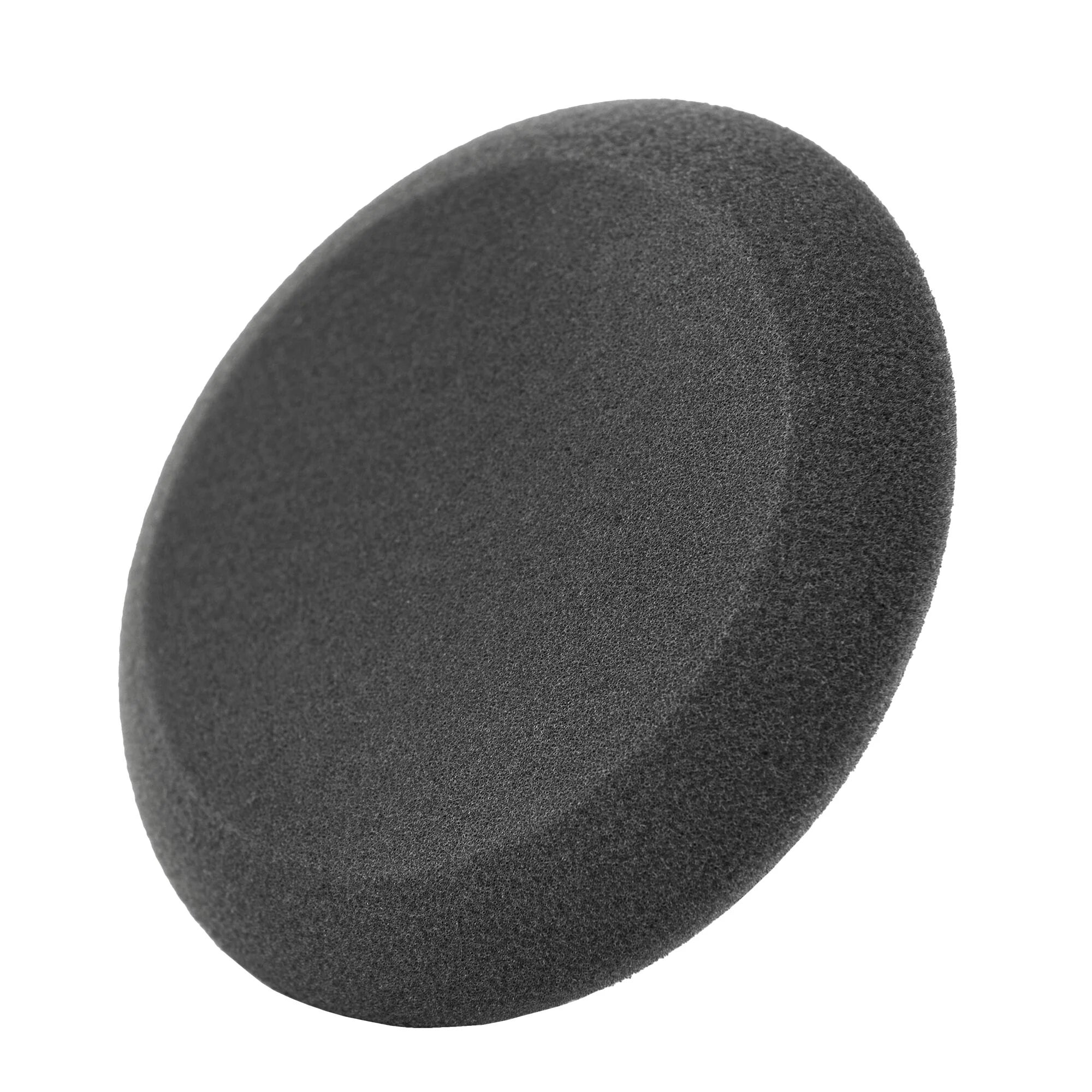 Chemical Guys Clean UFO Applicator - Image 3