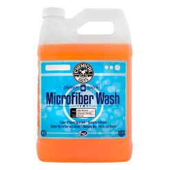 Alternative view of Chemical Guys Clean Microfiber Wash Cleaning Detergent