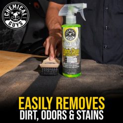 Alternative view of Chemical Guys Clean Clean Interior Arsenal Kit