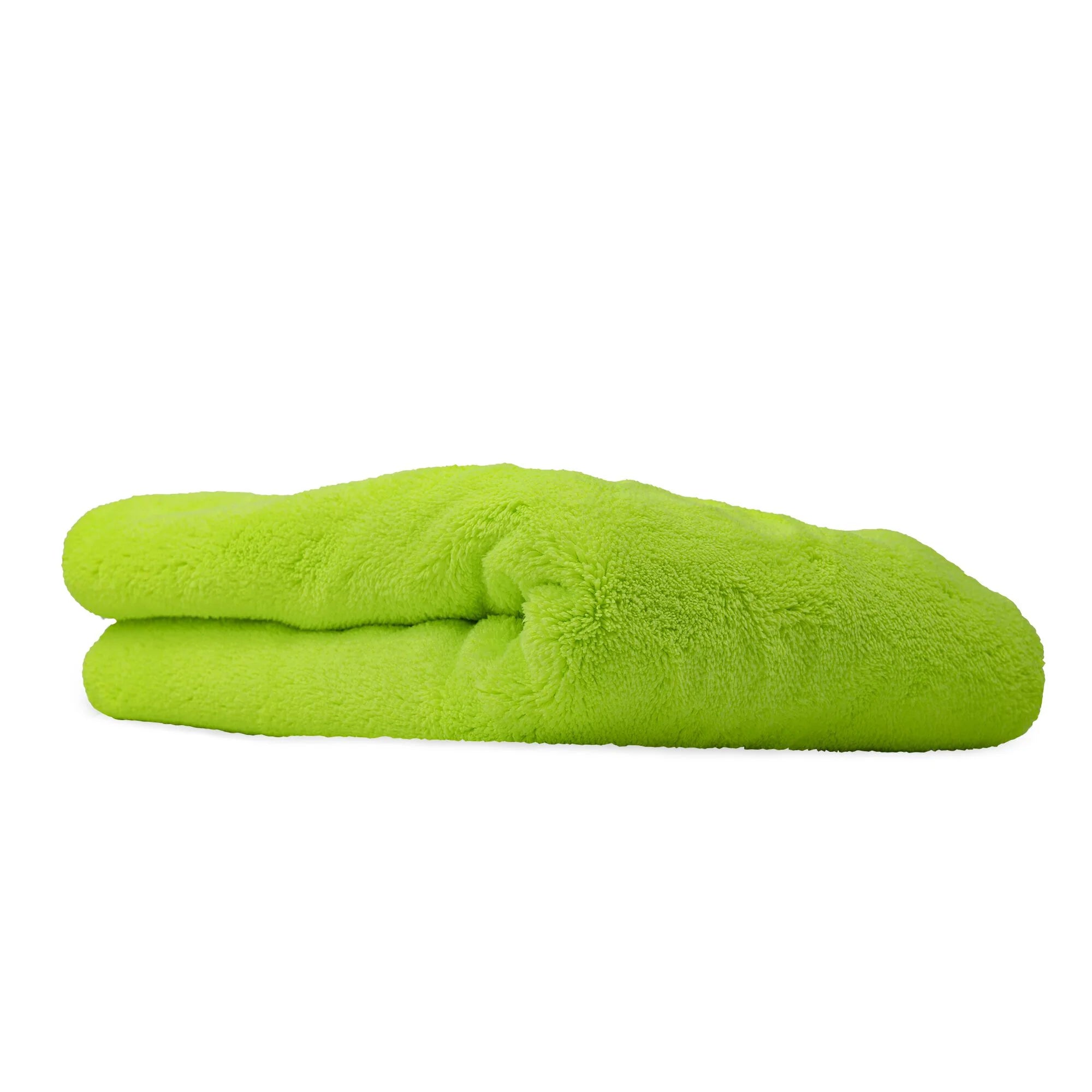 Chemical Guys Clean Speed Mammoth Ultimate Super Plush Drying Towel - Image 10