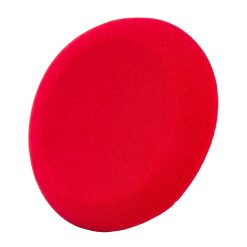 Chemical Guys Clean UFO Applicator