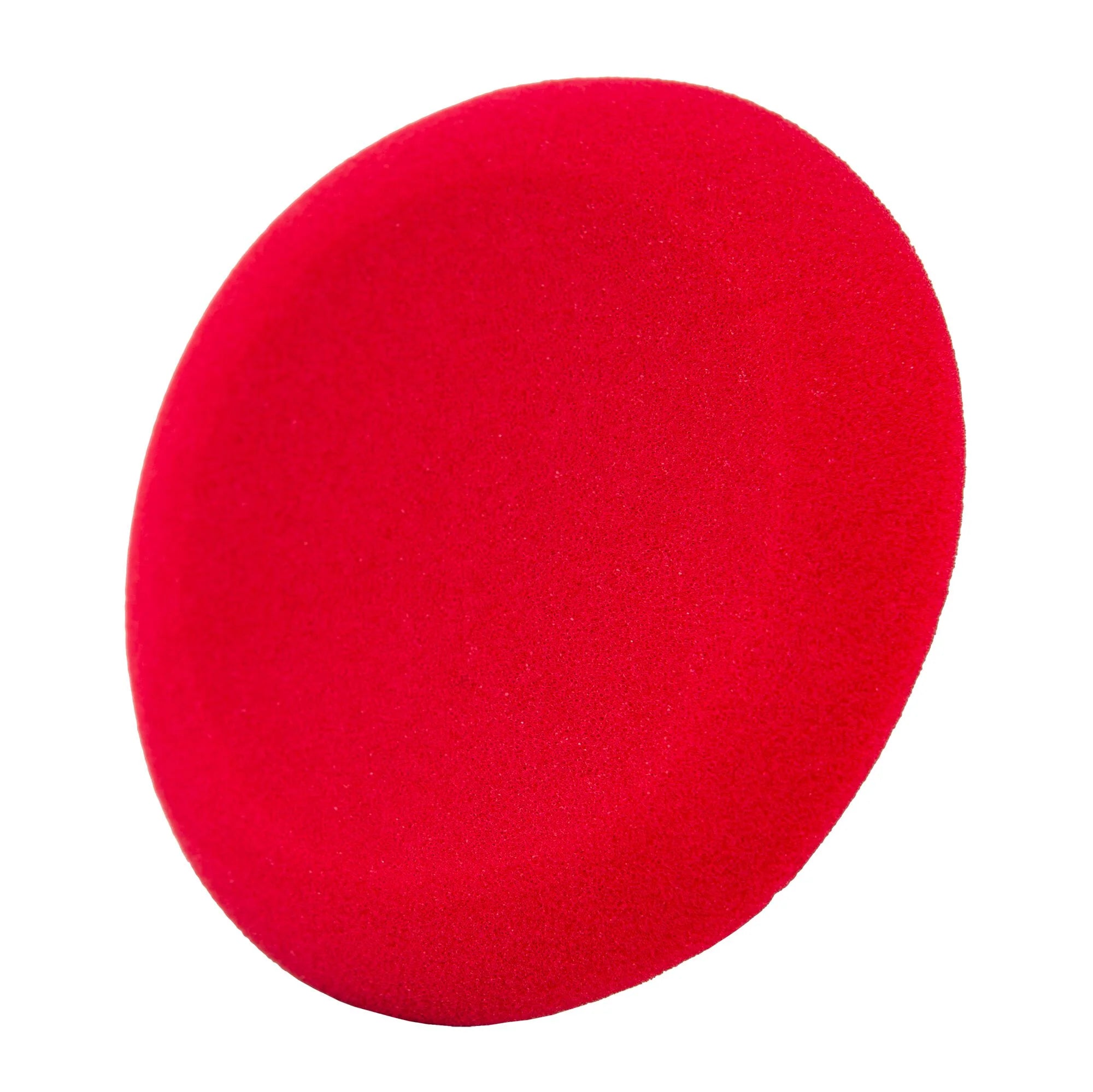 Chemical Guys Clean UFO Applicator