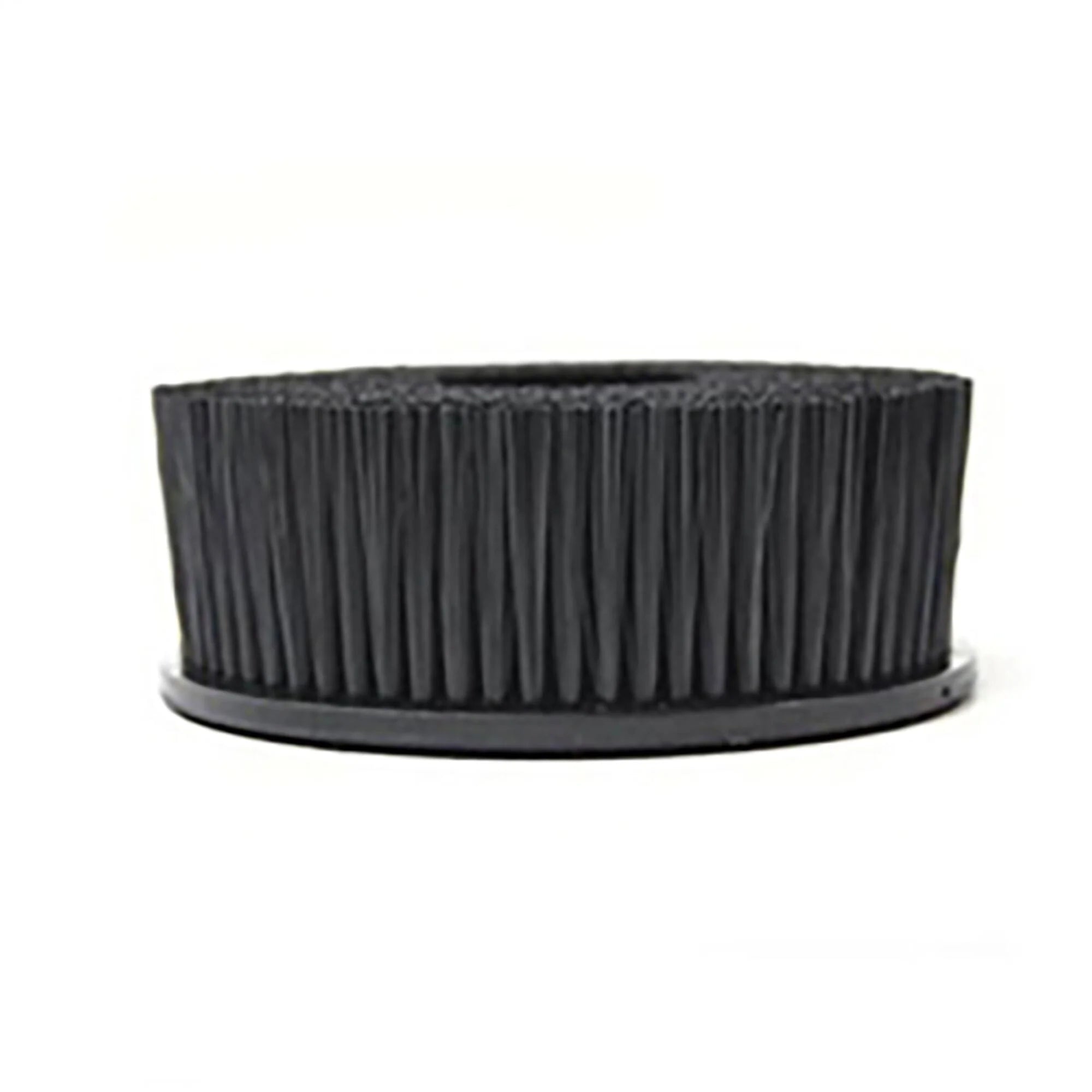 Chemical Guys Clean Scrubbing Brush Attachment for Polishers - Image 2