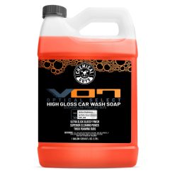 Alternative view of Chemical Guys Clean Hybrid V07 Optical Select High Gloss Car Wash Soap