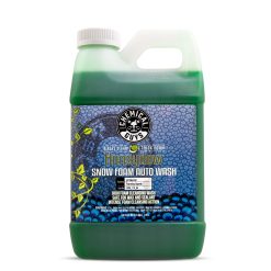 Alternative view of Chemical Guys Clean Honeydew Snow Foam Auto Wash
