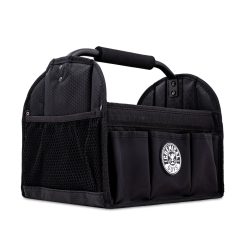 Chemical Guys Clean Quick Load Carrying Caddy & Storage Organizer