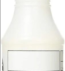 Alternative view of Chemical Guys Clean Duck Foaming Trigger and Sprayer Bottle