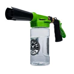 Chemical Guys Clean TORQ Foam Blaster 6 Pro - Foam Wash Gun