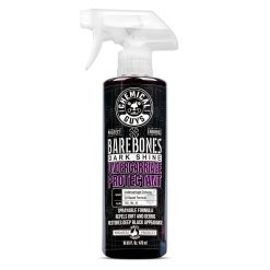 Alternative view of Chemical Guys Clean All Season Clean Engine Bay Starter Kit