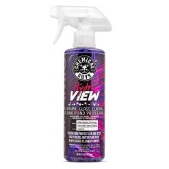 Alternative view of Chemical Guys Clean Easy Clean & Protect Detailing Kit