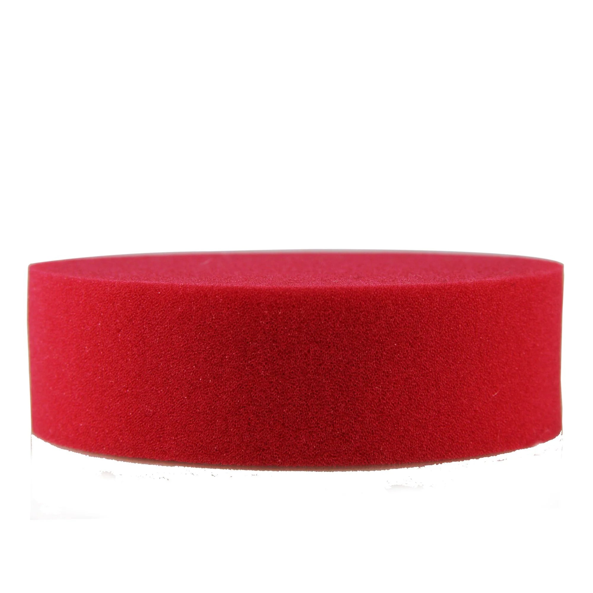 Chemical Guys Clean Pro Applicator Durafoam Die Cut Applicator Pad