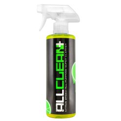 Chemical Guys Clean All Clean+ All Purpose Cleaner & Degreaser