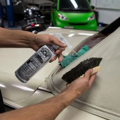 Alternative view of Chemical Guys Clean Fabric Renew Convertible Top Cleaner & Protectant Ultimate Kit