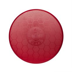Alternative view of Chemical Guys Clean Bucket Lid