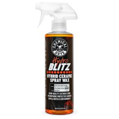 Chemical Guys Clean HydroBlitz Hybrid Ceramic Spray Wax
