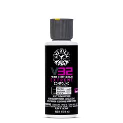 Alternative view of Chemical Guys Clean V32 Paint Correction Extreme Compound