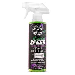 Chemical Guys Clean HydroSpeed Ceramic Quick Detailer