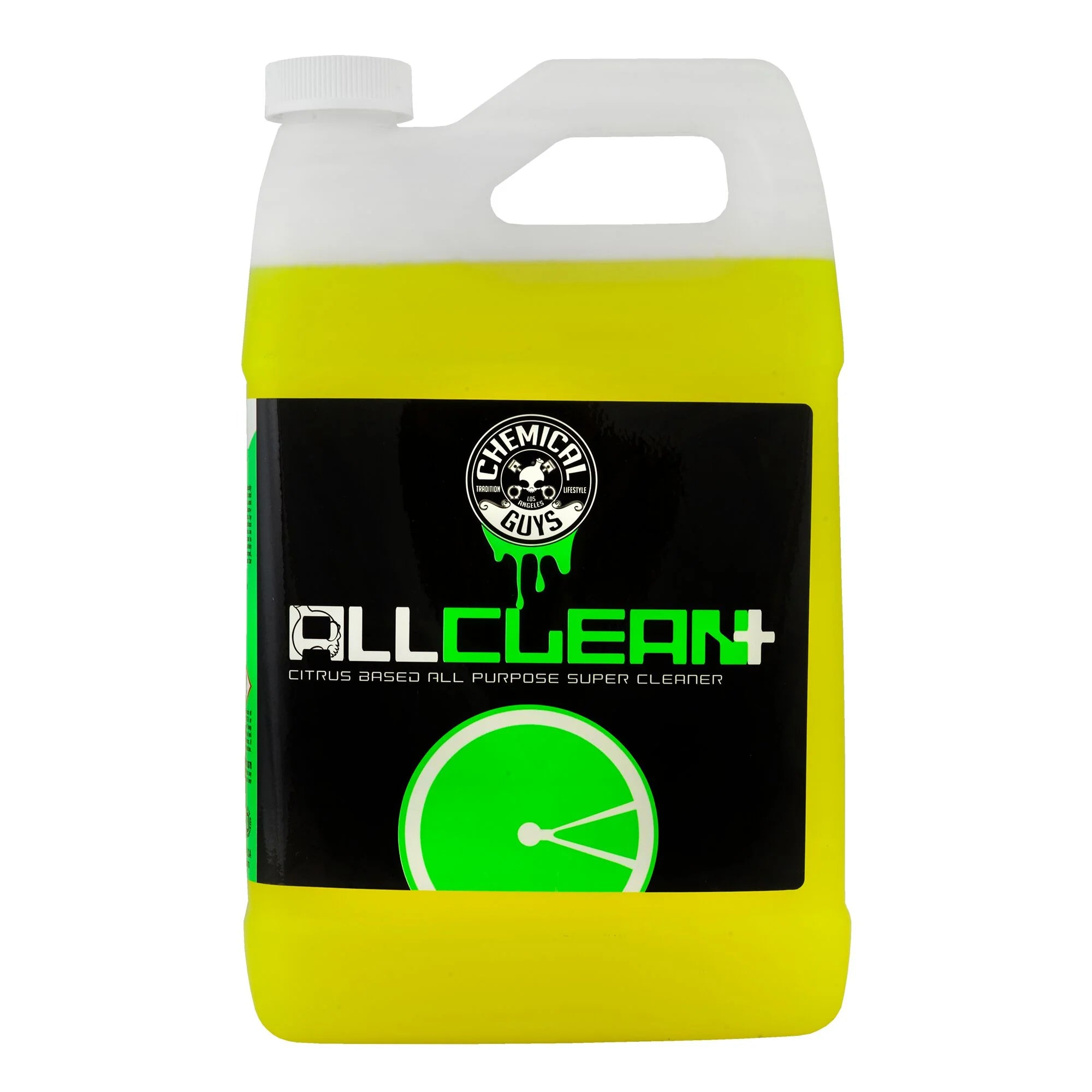 Chemical Guys Clean All Clean+ All Purpose Cleaner & Degreaser - Image 3